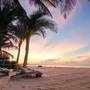 Горящие туры в отель Sailing Club Resort Mui Ne - 5