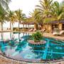 Горящие туры в отель Sailing Club Resort Mui Ne - 1
