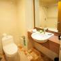 Горящие туры в отель Ocean Dunes Resort - 6