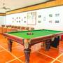 Горящие туры в отель Ocean Dunes Resort - 3
