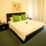 Горящие туры в отель Ocean Dunes Resort - 5