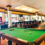 Горящие туры в отель Ocean Dunes Resort - 4