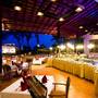 Горящие туры в отель Ocean Dunes Resort - 2