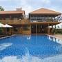 Горящие туры в отель Ong Lang Garden Resort - 5