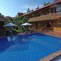 Горящие туры в отель Ong Lang Garden Resort - 4