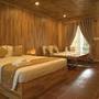 Горящие туры в отель Ong Lang Garden Resort - 6