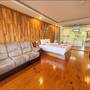 Горящие туры в отель Ong Lang Garden Resort - 3
