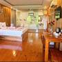 Горящие туры в отель Ong Lang Garden Resort - 2