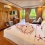 Горящие туры в отель Ong Lang Garden Resort - 4
