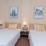 Горящие туры в отель Palace Hotel - 6