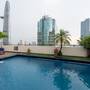 Горящие туры в отель Palace Hotel - 5