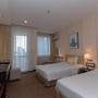 Горящие туры в отель Palace Hotel - 4