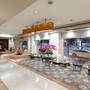 Горящие туры в отель Palace Hotel - 2