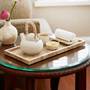 Горящие туры в отель Park Hyatt Saigon - 2