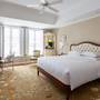 Горящие туры в отель Park Hyatt Saigon - 6