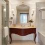 Горящие туры в отель Park Hyatt Saigon - 3