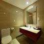 Горящие туры в отель Park Hyatt Saigon - 1