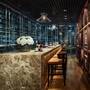 Горящие туры в отель Park Hyatt Saigon - 6
