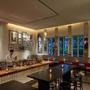Горящие туры в отель Park Hyatt Saigon - 4