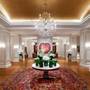 Горящие туры в отель Park Hyatt Saigon - 5
