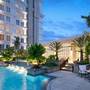 Горящие туры в отель Park Hyatt Saigon - 2