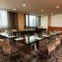 Горящие туры в отель Parkroyal Saigon - 3