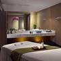 Горящие туры в отель Parkroyal Saigon - 4