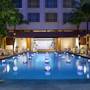 Горящие туры в отель Parkroyal Saigon - 2