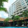 Горящие туры в отель Parkroyal Saigon - 1