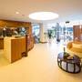 Горящие туры в отель Parkroyal Saigon - 5