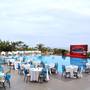 Горящие туры в отель Romana Resort - 1
