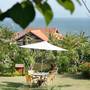 Горящие туры в отель Romana Resort - 5
