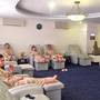 Горящие туры в отель Saigon Quynhon - 6