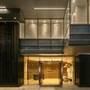 Горящие туры в отель Sedona Suites Ho Chi Minh City - 2
