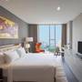 Горящие туры в отель Sedona Suites Ho Chi Minh City - 1