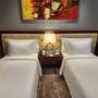 Горящие туры в отель Sedona Suites Ho Chi Minh City - 5