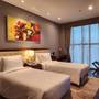 Горящие туры в отель Sedona Suites Ho Chi Minh City - 4