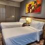 Горящие туры в отель Sedona Suites Ho Chi Minh City - 3