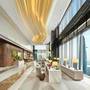 Горящие туры в отель Sedona Suites Ho Chi Minh City - 6