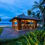 Горящие туры в отель Vinpearl Resort Nha Trang - 3