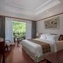 Горящие туры в отель Vinpearl Resort Nha Trang - 1