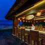 Горящие туры в отель Vinpearl Resort Nha Trang - 6