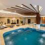 Горящие туры в отель Vinpearl Resort Nha Trang - 5