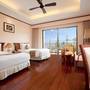 Горящие туры в отель Vinpearl Resort Nha Trang - 2
