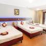 Горящие туры в отель Thai Hoa Mui Ne Resort - 5