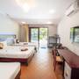 Горящие туры в отель Thai Hoa Mui Ne Resort - 6