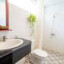 Горящие туры в отель Thai Hoa Mui Ne Resort - 1
