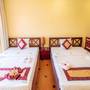 Горящие туры в отель Thai Hoa Mui Ne Resort - 6