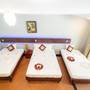 Горящие туры в отель Thai Hoa Mui Ne Resort - 2