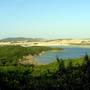Горящие туры в отель Whale Island Resort - 1